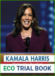 Kamala Harris: Madam Vice President (Gateway Biographies)