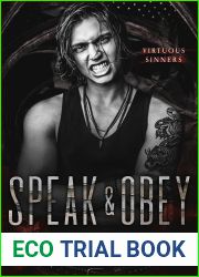 Speak and Obey