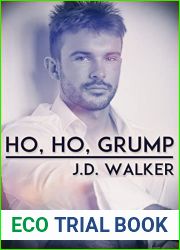 Ho, Ho, Grump