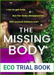 The Missing Body