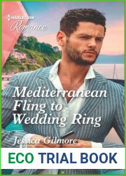 Mediterranean Fling to Wedding Ring (Harlequin Romance)