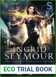 Demon Apathy: Sunderverse (The Demon Hunter, #2)