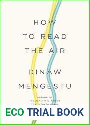 How to Read the Air