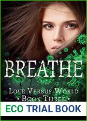 Breathe
