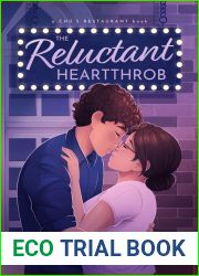 The Reluctant Heartthrob (Chu|s Restaurant #2)
