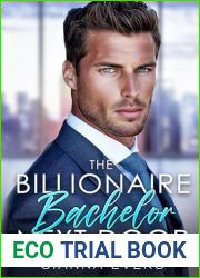The Billionaire Bachelor Next Door