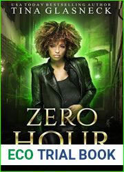 Zero Hour (Order of the Dragon, #0.5)