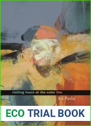 Visiting Hours at the Color Line: Poems (National Poetry Series)
