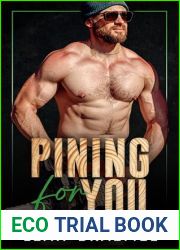 Pining for You