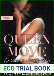 Queen Move Bonus Epilogue