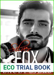 Silver Fox (Silver Brothers Securities #5)