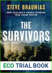 The Survivors