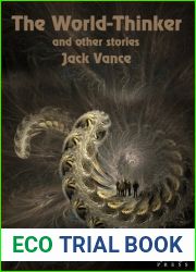 The World-Thinker and Other Stories