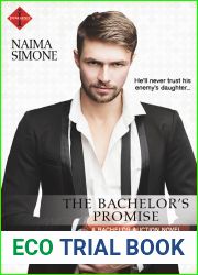 The Bachelor|s Promise (Bachelor Auction, #3)