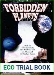 Forbidden Planets