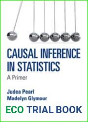 Causal Inference in Statistics: A Primer