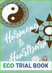 Harmony to Heartburn (Fortytude #3)
