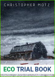 The Farm