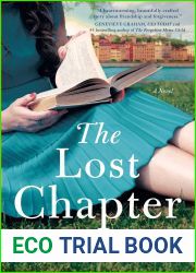 The Lost Chapter