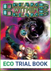 Dreams Within Dreams (Tales from the Dream Nebula)