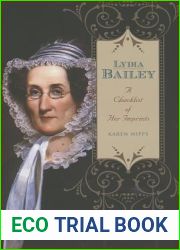 Lydia Bailey: A Checklist of Her Imprints (Penn State Series in the History of the Book)
