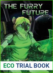 The Furry Future