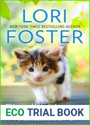 Finally Home (The Buckhorn Brothers #1)
