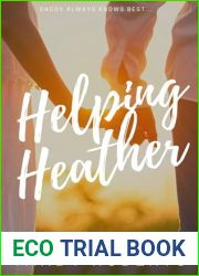 Helping Heather