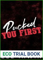 Pucked You First (Pucking Epic, #2)