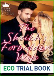 The Sheikh|s Forbidden Wife (Desert Kings Alliance, #3)