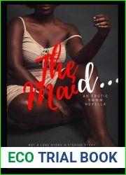 The Maid: Plus size-BWWM (Plus size-BWWM (A Proposition and a Desk))