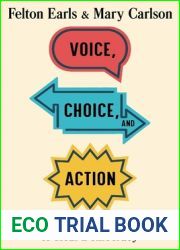 Voice, Choice, and Action: The Potential of Young Citizens to Heal Democracy