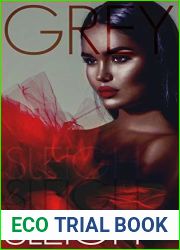 Sleigh (Love Me Later Book 1)