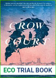 Crow Court
