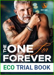 The One for Forever (West Oaks Heroes #6)