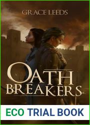 Oath Breakers