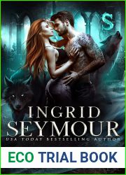 Cry of the Damned (Wild Packs, #3)