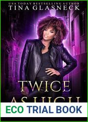 Twice As High (Order of the Dragon, #2)