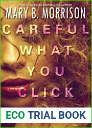 Careful What You Click For