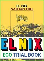 El nix
