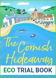 The Cornish Hideaway