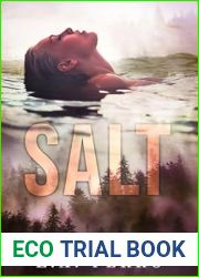 Salt (Summer Nights)