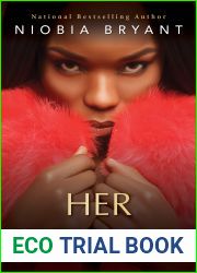 Her Pleasure (Mistress #6)