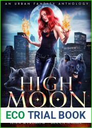 High Moon