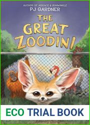 The Great Zoodini