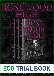Rosewood High 05 - 07