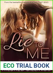 Lie to Me