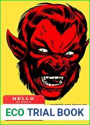 The Beast in Aisle 34