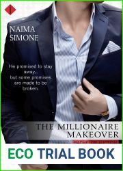 The Millionaire Makeover (Bachelor Auction, #2)