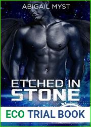 Etched in Stone (Khargals of Duras, #5)